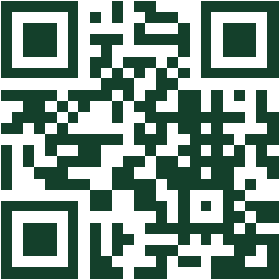 QR להורדת StoxV